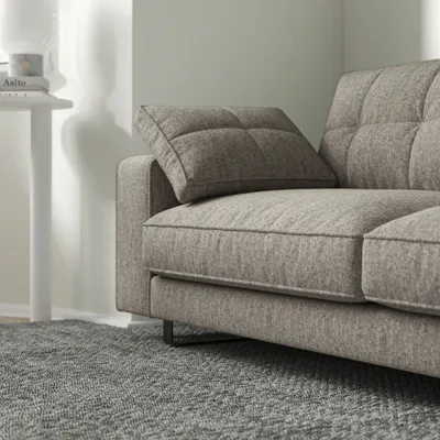 BROOKLYN STEEL thumbnail 4