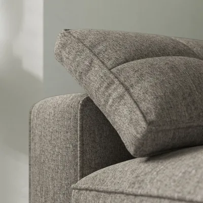 BROOKLYN STEEL thumbnail 5