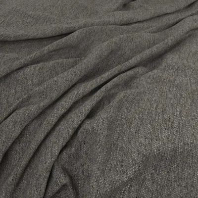 BROOKLYN THUNDER thumbnail 2