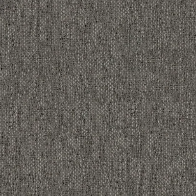 BROOKLYN THUNDER thumbnail 3