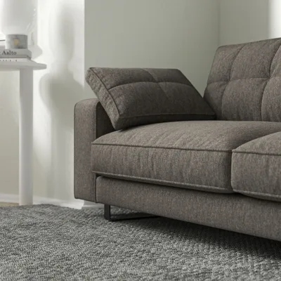 BROOKLYN THUNDER thumbnail 4