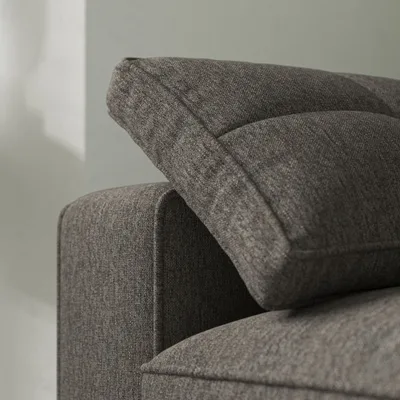 BROOKLYN THUNDER thumbnail 5