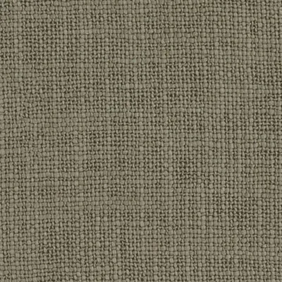 BRUGES BAYLEAF thumbnail 3