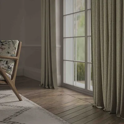 BRUGES BAYLEAF thumbnail 4