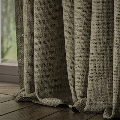 BRUGES BAYLEAF thumbnail 5