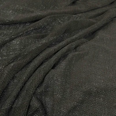 BRUGES BITTER thumbnail 2