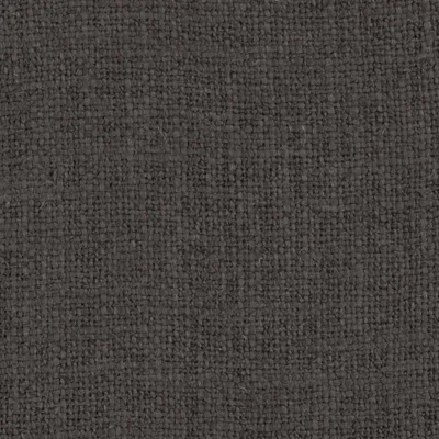 BRUGES BITTER thumbnail 3