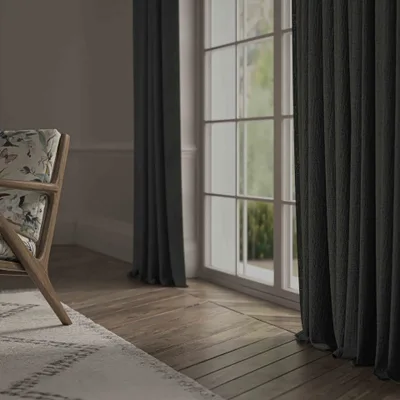 BRUGES BITTER thumbnail 4