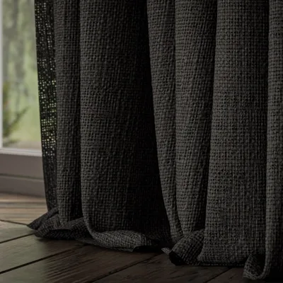 BRUGES BITTER thumbnail 5