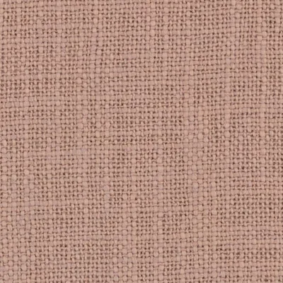 BRUGES BLUSH thumbnail 3