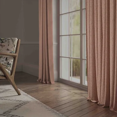 BRUGES BLUSH thumbnail 4