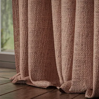 BRUGES BLUSH thumbnail 5