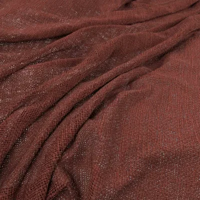 BRUGES BRICK thumbnail 2