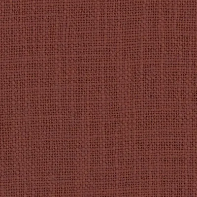 BRUGES BRICK thumbnail 3