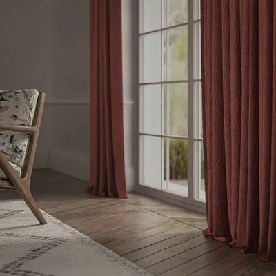 BRUGES BRICK thumbnail 4