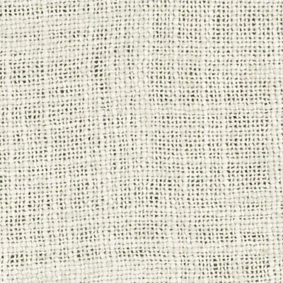 BRUGES CHALK thumbnail 3