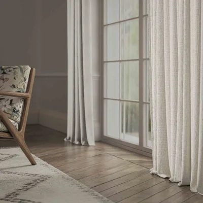 BRUGES CHALK thumbnail 4