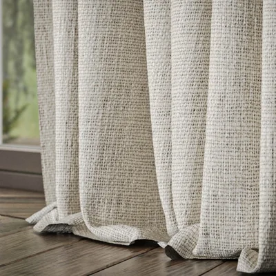 BRUGES CHALK thumbnail 5