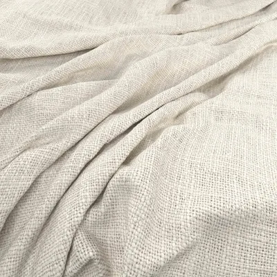 BRUGES CHALK — BRUGES swatch, view 1