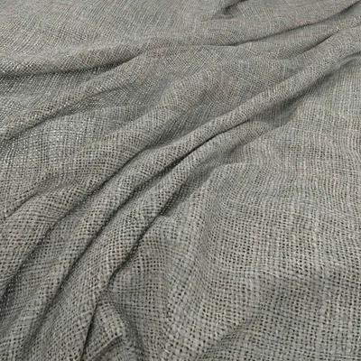 BRUGES CLOUD thumbnail 2