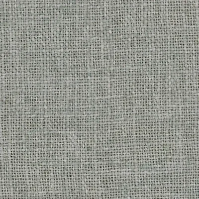 BRUGES CLOUD thumbnail 3