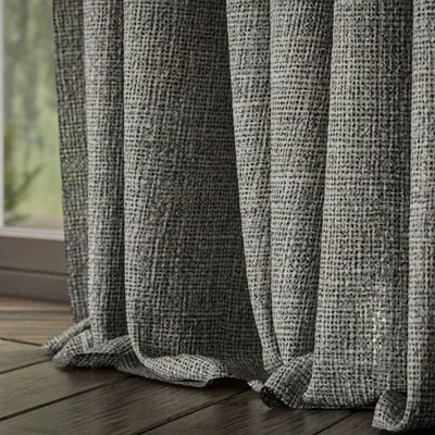 BRUGES CLOUD thumbnail 4