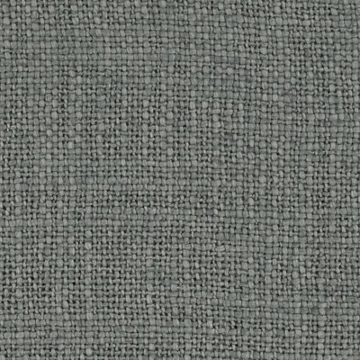 BRUGES FJORD thumbnail 3