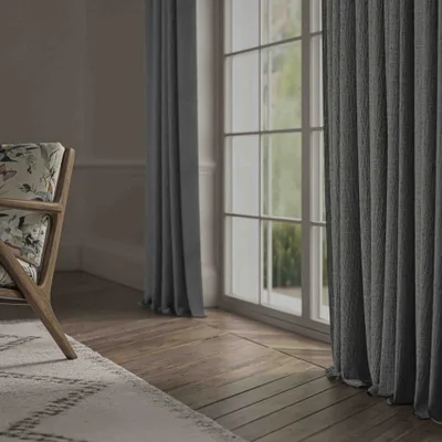 BRUGES FJORD thumbnail 4