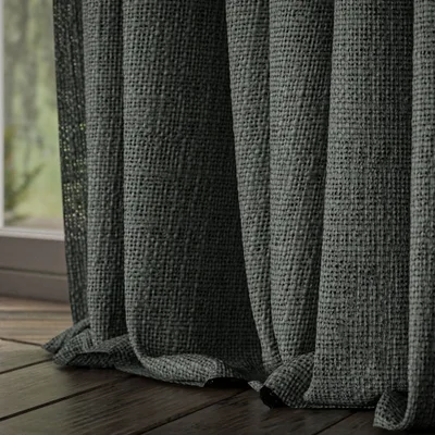 BRUGES FJORD thumbnail 5