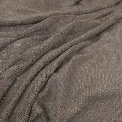 BRUGES FLAGSTONE thumbnail 2