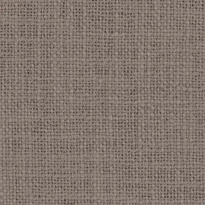 BRUGES FLAGSTONE thumbnail 3