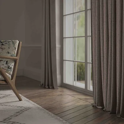 BRUGES FLAGSTONE thumbnail 4