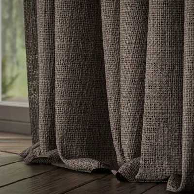 BRUGES FLAGSTONE thumbnail 5