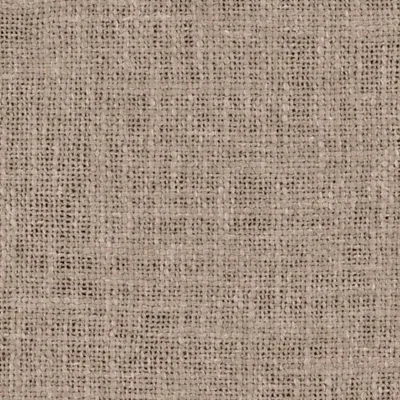 BRUGES FLAX thumbnail 3