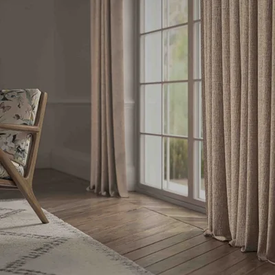 BRUGES FLAX thumbnail 4