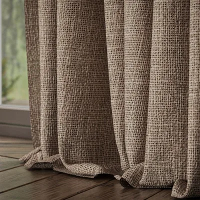 BRUGES FLAX thumbnail 5