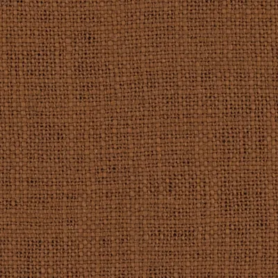 BRUGES HENNA thumbnail 3