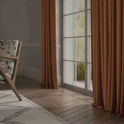 BRUGES HENNA thumbnail 4