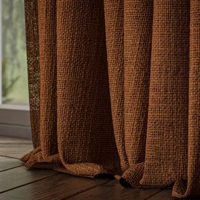 BRUGES HENNA thumbnail 5