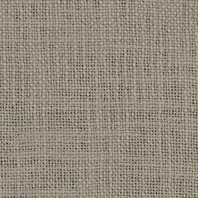 BRUGES HESSIAN thumbnail 3