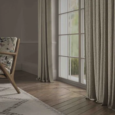 BRUGES HESSIAN thumbnail 4