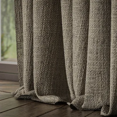 BRUGES HESSIAN thumbnail 5