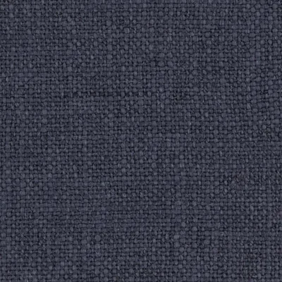 BRUGES INK thumbnail 3