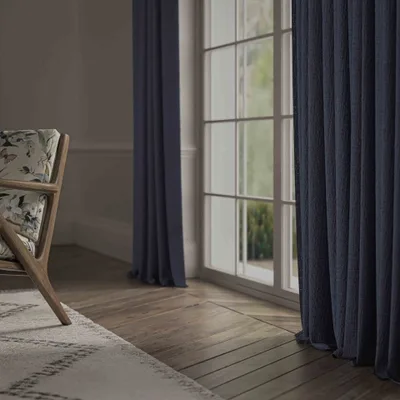 BRUGES INK thumbnail 4