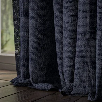 BRUGES INK thumbnail 5