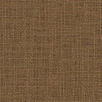 BRUGES JUTE thumbnail 3