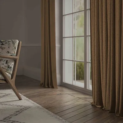 BRUGES JUTE thumbnail 4