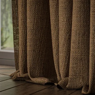 BRUGES JUTE thumbnail 5