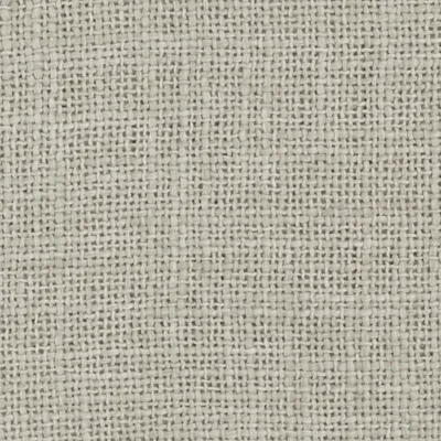 BRUGES LIMEWASH thumbnail 3