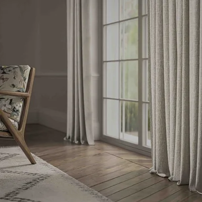 BRUGES LIMEWASH thumbnail 4